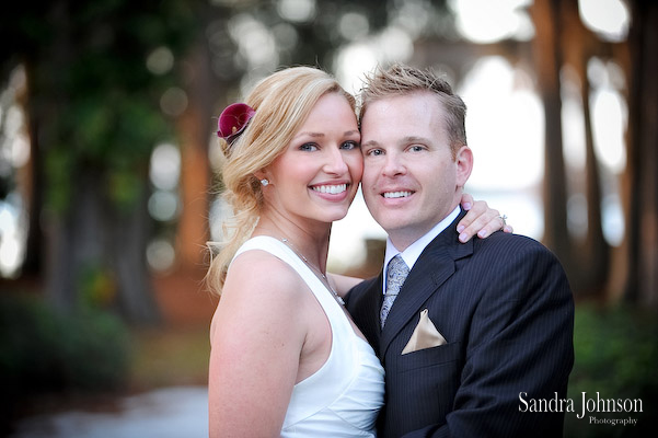 Best Kraft Azalea Park wedding photographer - Sandra Johnson (SJFoto.com)